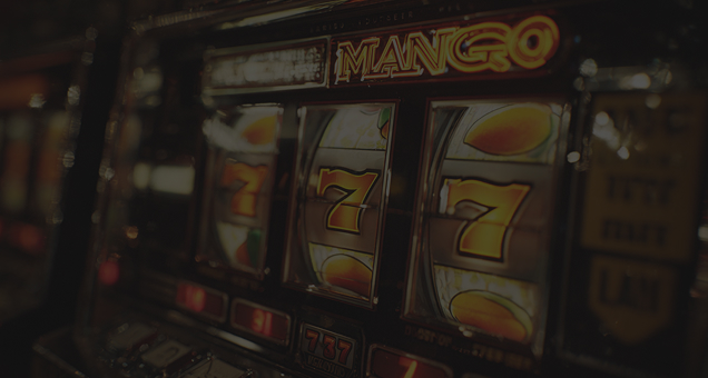 Mango Casino
