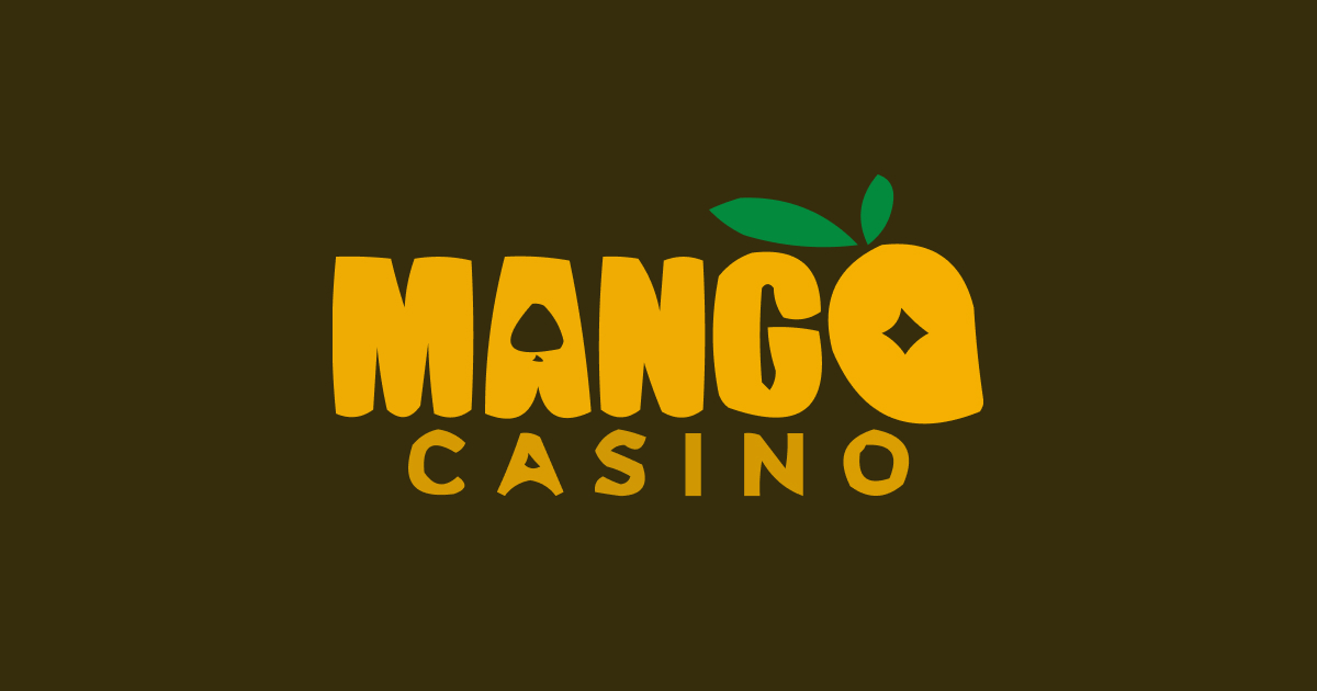 Mango Casino Welcome Offer